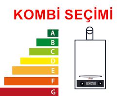 Buderus mu, Vaillant mı?